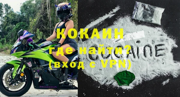 стафф Арсеньев